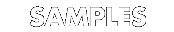Samples